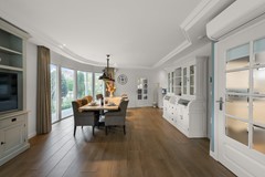 Korte Cieweg 5, 1901 DT Castricum - Korte Cieweg 5 Castricum De Groot 40.JPG